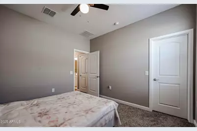 29441 W Mitchell Avenue, Buckeye, AZ 85396 - Photo 20