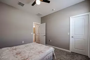 29441 W Mitchell Ave, Buckeye, AZ 85396 - Photo 20