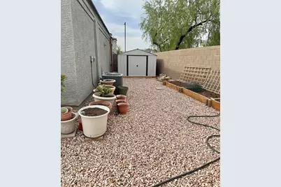 29441 W Mitchell Avenue, Buckeye, AZ 85396 - Photo 28