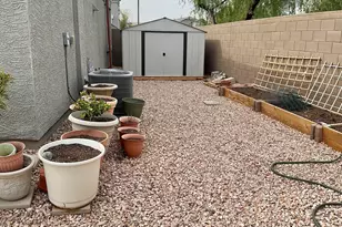 29441 W Mitchell Ave, Buckeye, AZ 85396 - Photo 28