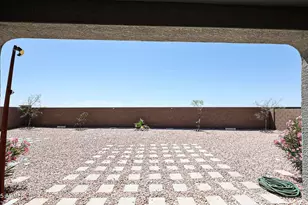 29441 W Mitchell Ave, Buckeye, AZ 85396 - Photo 24