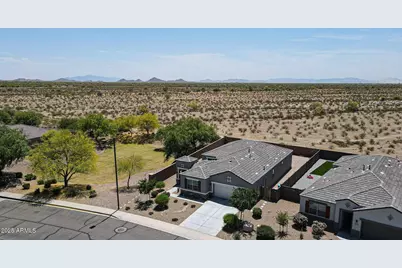 29441 W Mitchell Avenue, Buckeye, AZ 85396 - Photo 6