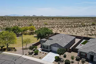 29441 W Mitchell Ave, Buckeye, AZ 85396 - Photo 6