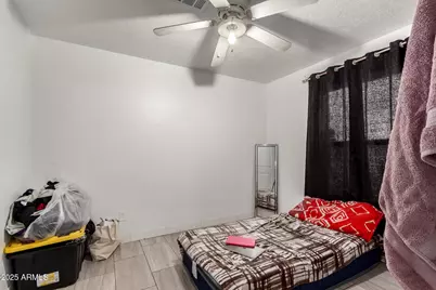 3735 W Moreland Street, Phoenix, AZ 85009 - Photo 14