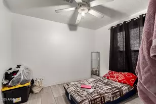 3735 W Moreland St, Phoenix, AZ 85009 - Photo 14