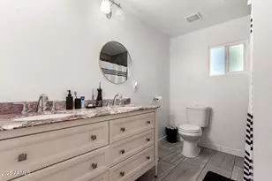 3735 W Moreland St, Phoenix, AZ 85009 - Photo 10