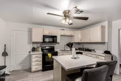 3735 W Moreland Street, Phoenix, AZ 85009 - Photo 4