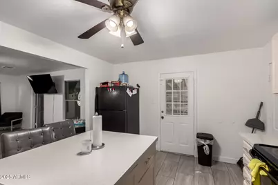 3735 W Moreland Street, Phoenix, AZ 85009 - Photo 6