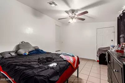 3735 W Moreland Street, Phoenix, AZ 85009 - Photo 16