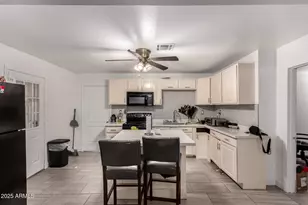 3735 W Moreland St, Phoenix, AZ 85009 - Photo 8