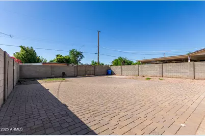 3735 W Moreland Street, Phoenix, AZ 85009 - Photo 18