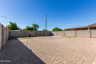 3735 W Moreland St, Phoenix, AZ 85009 - Photo 18