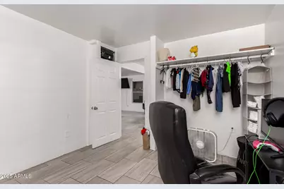3735 W Moreland Street, Phoenix, AZ 85009 - Photo 12
