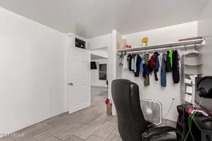 3735 W Moreland St, Phoenix, AZ 85009 - Photo 12