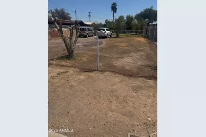 6515 N 59th Drive, Glendale, AZ 85301 - Photo 16