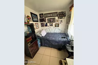 6515 N 59th Drive, Glendale, AZ 85301 - Photo 26