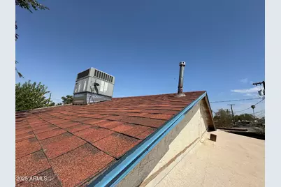 6515 N 59th Drive, Glendale, AZ 85301 - Photo 44