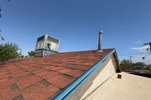 6515 N 59th Dr, Glendale, AZ 85301 - Photo 44