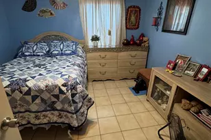 6515 N 59th Dr, Glendale, AZ 85301 - Photo 24