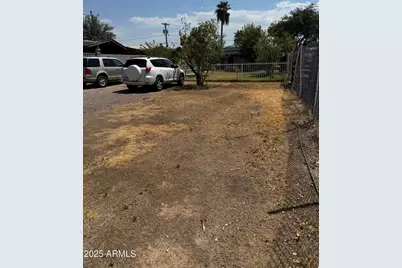6515 N 59th Drive, Glendale, AZ 85301 - Photo 8