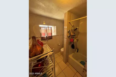 6515 N 59th Drive, Glendale, AZ 85301 - Photo 28