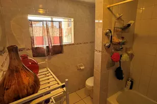 6515 N 59th Dr, Glendale, AZ 85301 - Photo 28