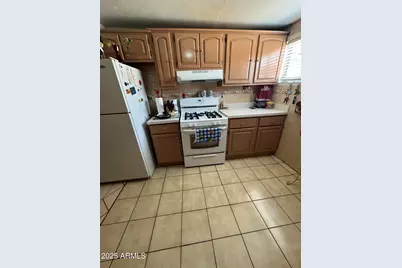 6515 N 59th Drive, Glendale, AZ 85301 - Photo 34