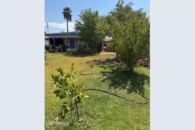 6515 N 59th Drive, Glendale, AZ 85301 - Photo 14