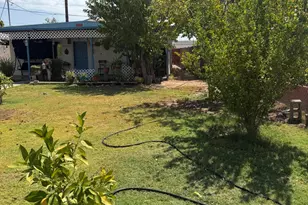 6515 N 59th Dr, Glendale, AZ 85301 - Photo 14