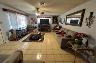 6515 N 59th Dr, Glendale, AZ 85301 - Photo 20