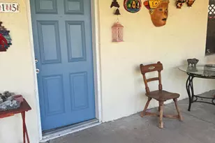 6515 N 59th Dr, Glendale, AZ 85301 - Photo 6