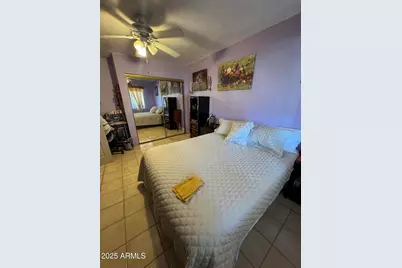 6515 N 59th Drive, Glendale, AZ 85301 - Photo 10