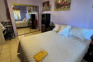 6515 N 59th Dr, Glendale, AZ 85301 - Photo 10