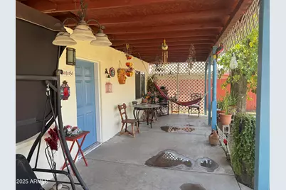 6515 N 59th Drive, Glendale, AZ 85301 - Photo 4