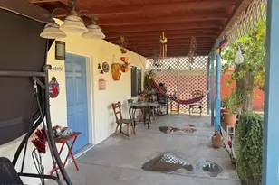 6515 N 59th Dr, Glendale, AZ 85301 - Photo 4