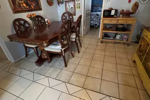 6515 N 59th Dr, Glendale, AZ 85301 - Photo 36