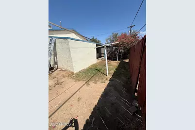 6515 N 59th Drive, Glendale, AZ 85301 - Photo 42