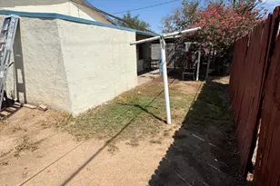 6515 N 59th Dr, Glendale, AZ 85301 - Photo 42