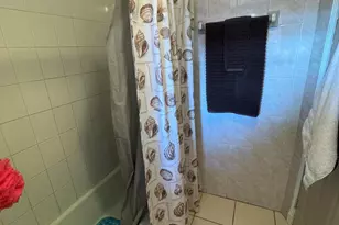 6515 N 59th Dr, Glendale, AZ 85301 - Photo 30