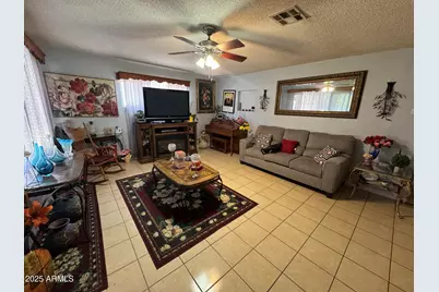 6515 N 59th Drive, Glendale, AZ 85301 - Photo 18
