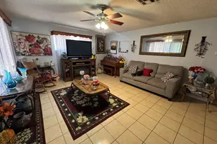 6515 N 59th Dr, Glendale, AZ 85301 - Photo 18