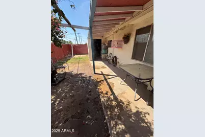 6515 N 59th Drive, Glendale, AZ 85301 - Photo 38