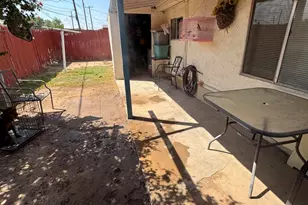 6515 N 59th Dr, Glendale, AZ 85301 - Photo 38