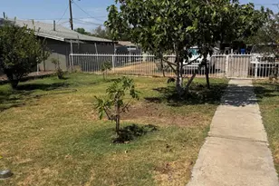 6515 N 59th Dr, Glendale, AZ 85301 - Photo 12