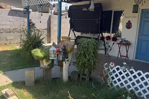 6515 N 59th Dr, Glendale, AZ 85301 - Photo 2