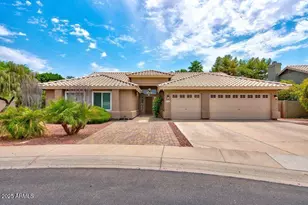 1701 W Gary, Chandler, AZ 85224 - Photo 1