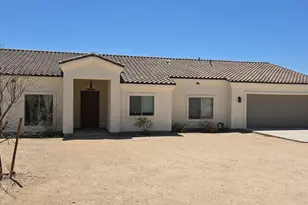 839 W Hermosa, Wickenburg, AZ 85390 - Photo 1