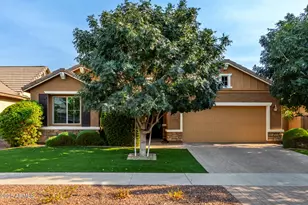 7229 E Plata Ave, Mesa, AZ 85212 - Photo 1