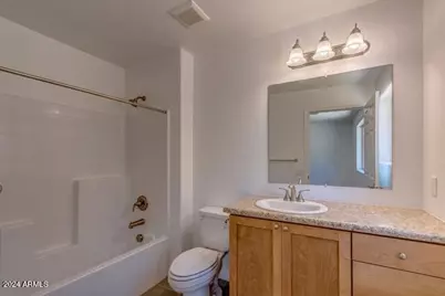 17847 W Husker Lane W, Marana, AZ 85653 - Photo 6