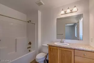 17847 W Husker Ln W, Marana, AZ 85653 - Photo 6